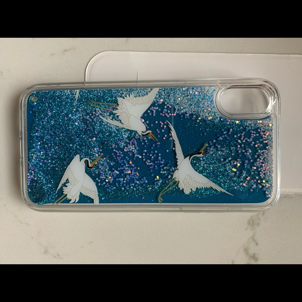 iPhone XR cover - Picture 4 of 4